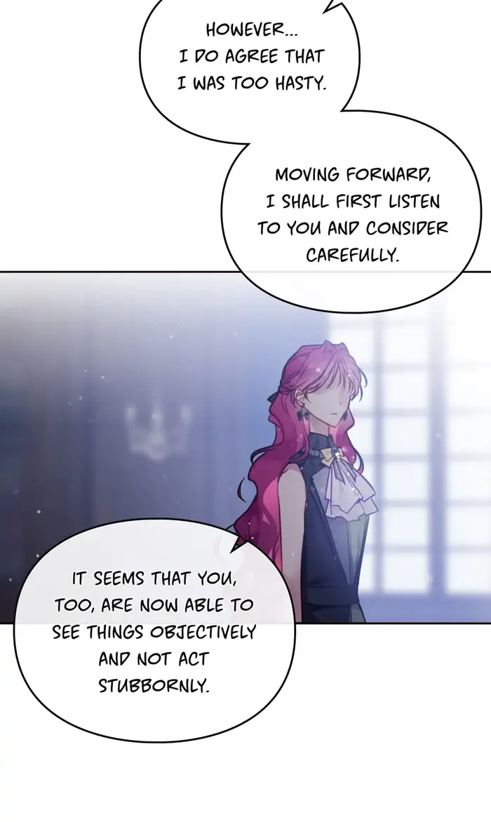 Villains Are Destined to Die Chapter 106 image 54_optimized